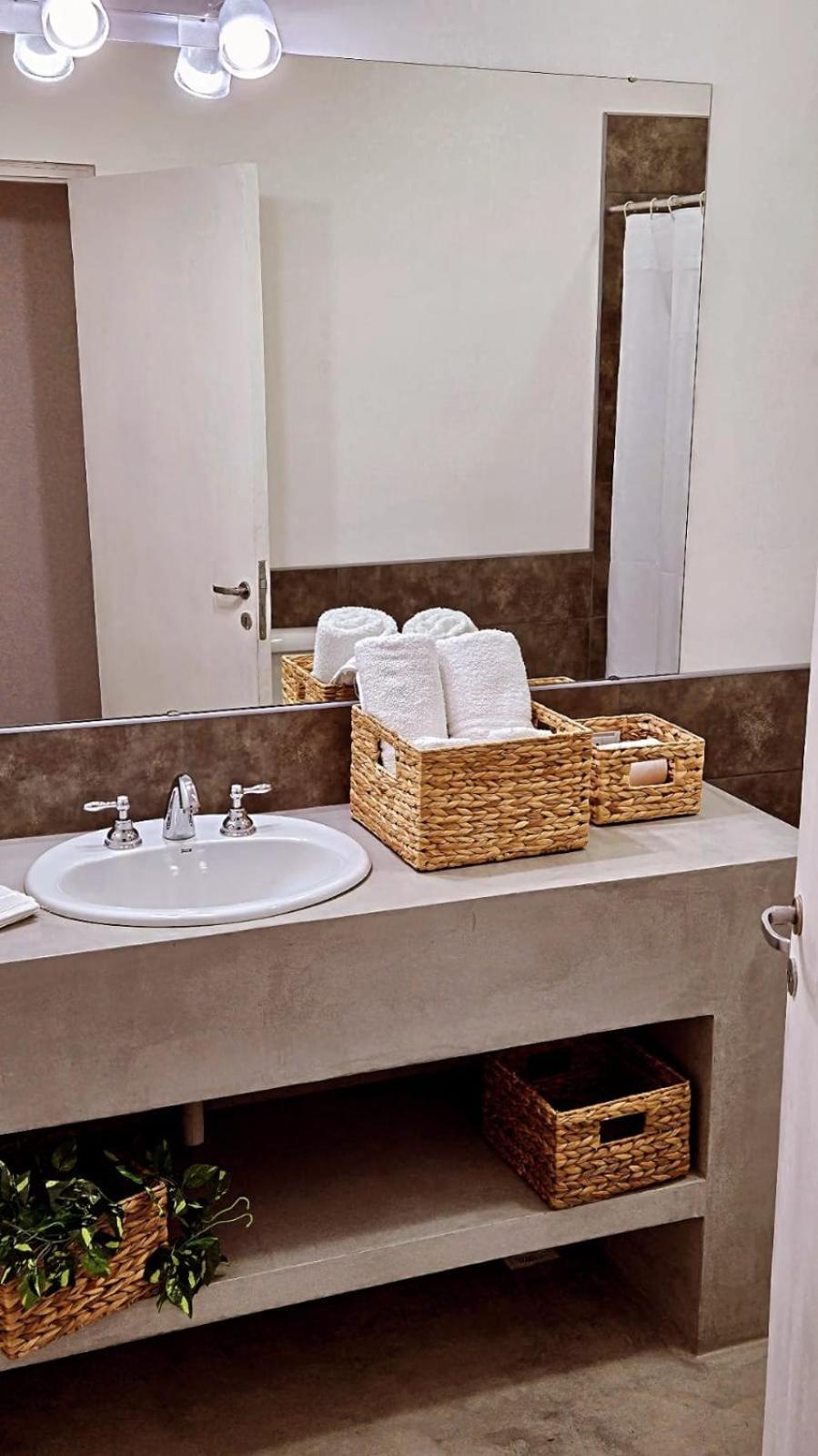Soul B&B El Calafate Bagian luar foto